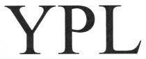 YPL