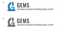G GEMS Gemstone Examination and Marking Society, Limited