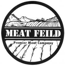 MEAT FEILD Premier Meat Company