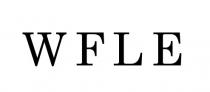 WFLE