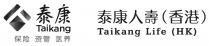 Taikang Taikang Life (HK) 泰康 泰康人壽（香港） 保险 资管 医养