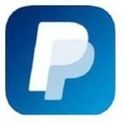 PP