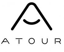A ATOUR