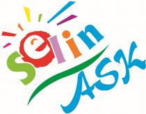 selin ASK