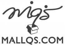 mqs MALLQS.COM