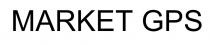 MARKET GPS