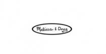 Melissa & Doug