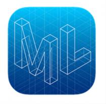 ML