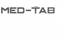 MED-TAB
