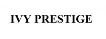 IVY PRESTIGE