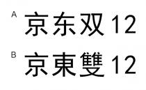 京東雙12 京东双12