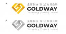 GOLDWAY Technology (Foshan) Limited 金展科技(佛山)有限公司