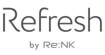 Refresh by Re:NK