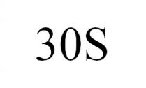 30S