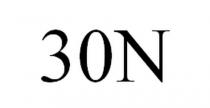 30N