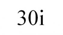 30i