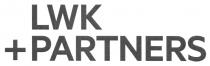 LWK + PARTNERS