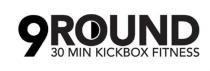 9ROUND 30 MIN KICKBOX FITNESS