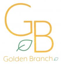 GB Golden Branch