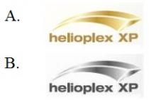 helioplex XP