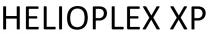 HELIOPLEX XP