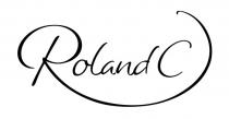 Roland C