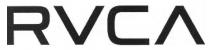 RVCA