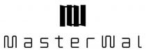 MW Master Wal