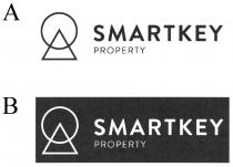 SMARTKEY PROPERTY