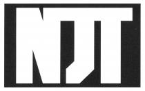 NJT
