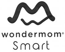 mw wondermom Smart