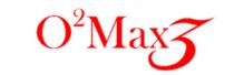 O2Max3