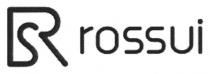 RS rossui