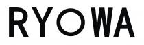 RYOWA