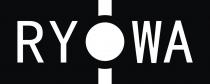 RYOWA