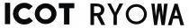 ICOT RYOWA