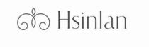 Hsinlan