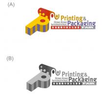 P HONG KONG INTERNATIONAL Printing & Packaging FAIR 香港國際印刷及包裝展