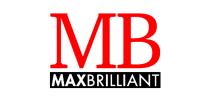 MB MAXBRILLIANT