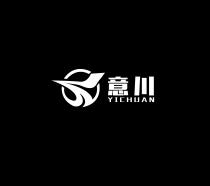 YICHUAN 意川