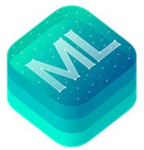 ML
