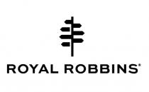 ROYAL ROBBINS