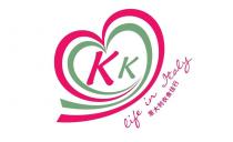 KK life in Italy 意大利衣食住行