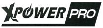 XPOWER PRO