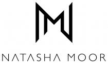 NM NATASHA MOOR