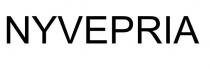 NYVEPRIA