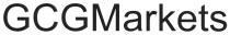 GCGMarkets