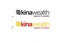 kinawealth together it's possible