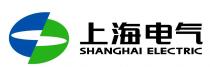 SHANGHAI ELECTRIC 上海电气