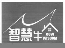 COW WISDOM 智慧牛